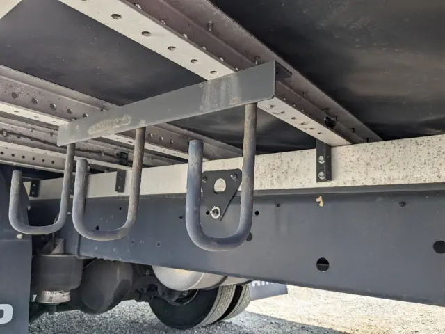 日野 レンジャー 2KG-FD2ABG(2WD)の写真28