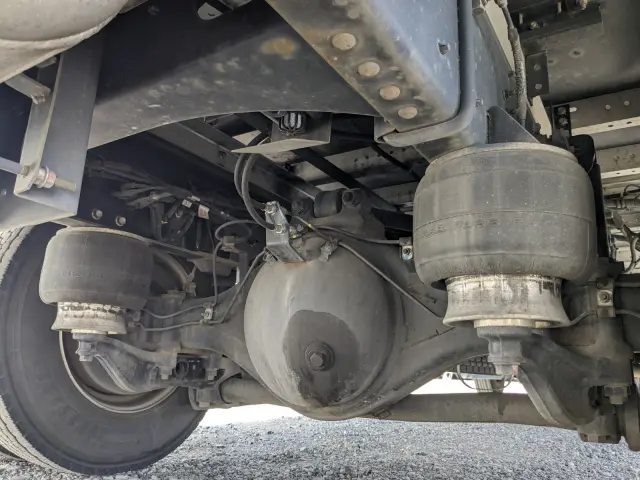 日野 レンジャー 2KG-FD2ABG(2WD)の写真35