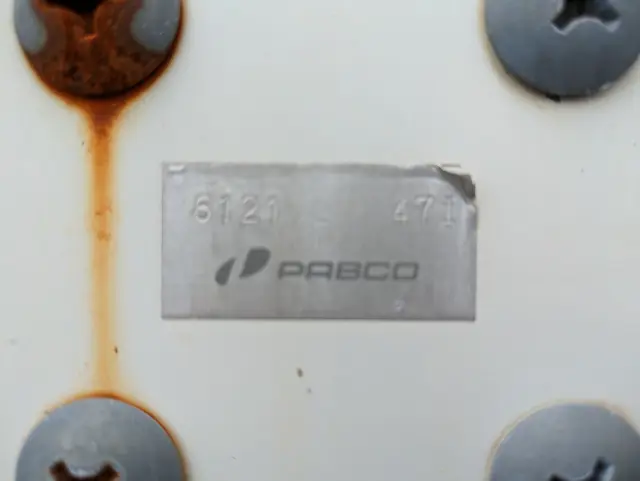 日野 レンジャー 2KG-FC2ABA(2WD)の写真35