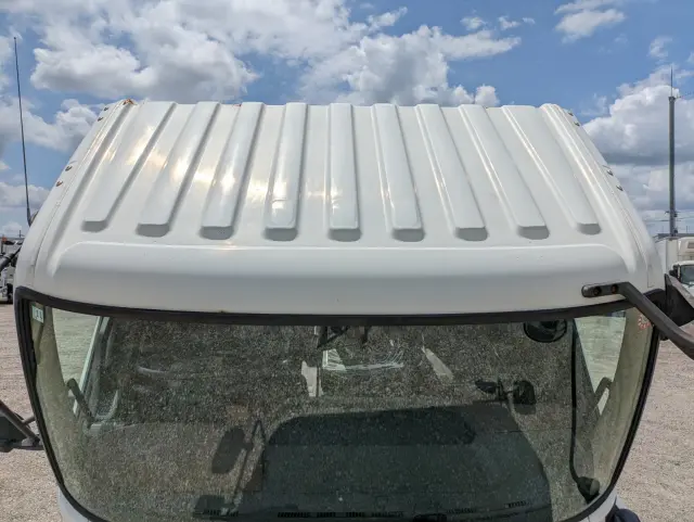 日野 レンジャー 2KG-FC2ABA(2WD)の写真44