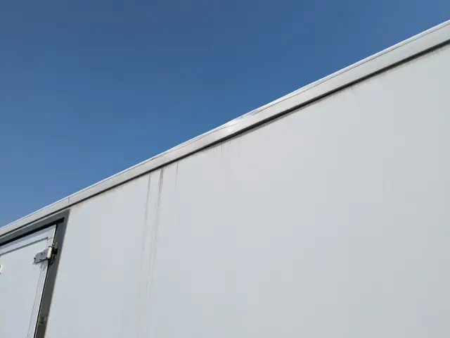 いすゞ フォワード TKG-FRR90S2(2WD)の写真31