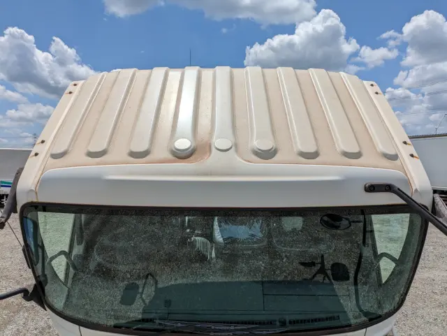 いすゞ フォワード 2PG-FRR90S1(2WD)の写真37