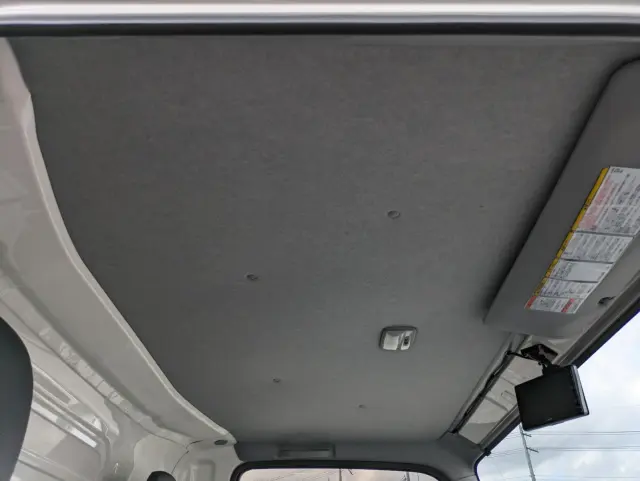 いすゞ エルフ TPG-NPR85AN(2WD)の写真40