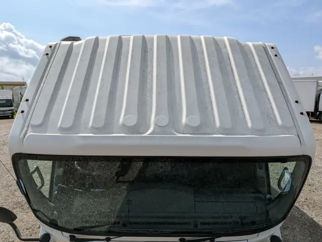 いすゞ エルフ TPG-NPR85AN(2WD)の写真47