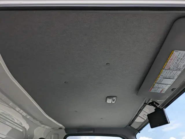 いすゞ エルフ TPG-NPR85AN(2WD)の写真40