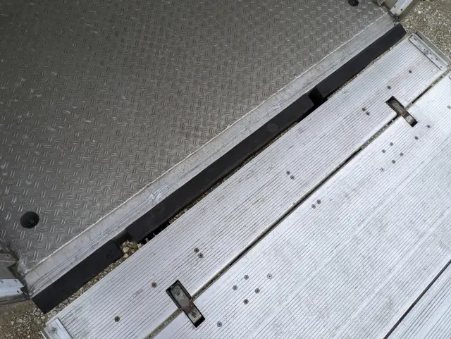 日野 デュトロ TPG-XZU712M(2WD)の写真15