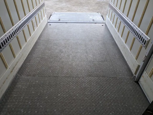 日野 デュトロ TPG-XZU712M(2WD)の写真18