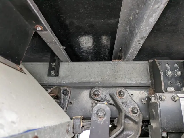 日野 デュトロ TPG-XZU712M(2WD)の写真24