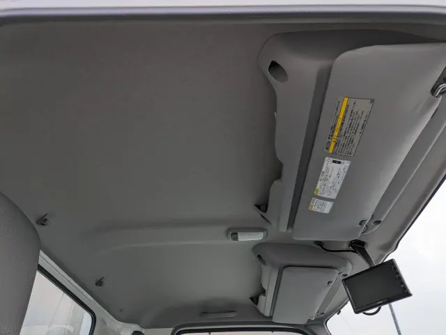 日野 デュトロ TPG-XZU712M(2WD)の写真40