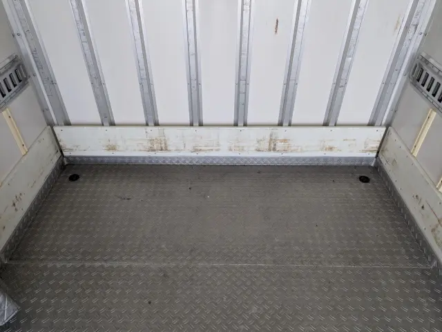 日野 デュトロ TPG-XZU712M(2WD)の写真16