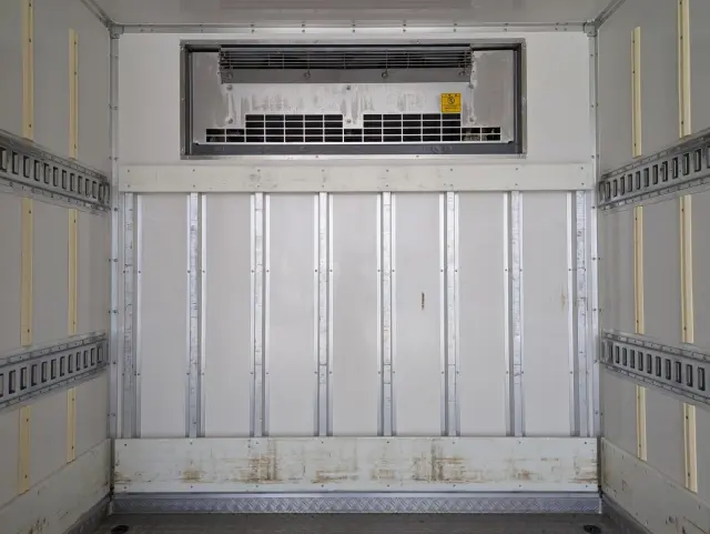 日野 デュトロ TPG-XZU712M(2WD)の写真18