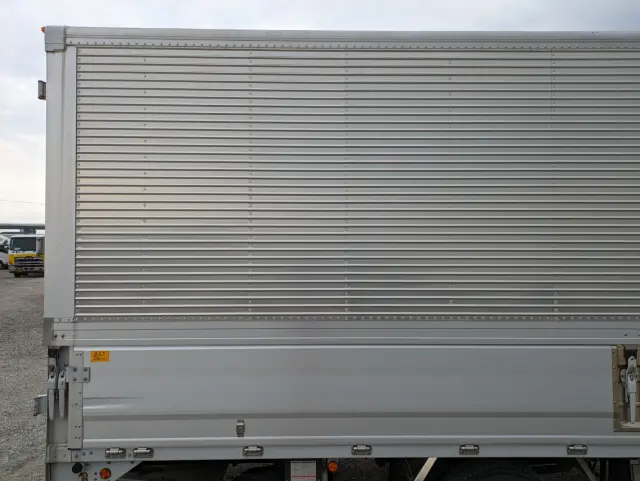 日野 レンジャー 2KG-FD2ABA(2WD)の写真30