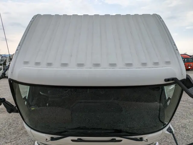 日野 レンジャー 2KG-FD2ABA(2WD)の写真44