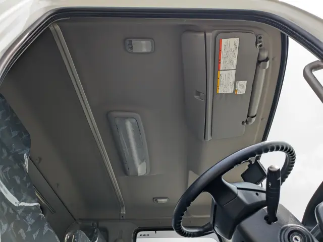 日野 レンジャー TKG-FD9JLAA(2WD)の写真40