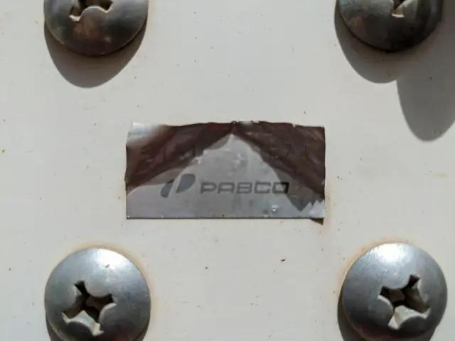 いすゞ フォワード 2PG-FRR90S1(2WD)の写真34