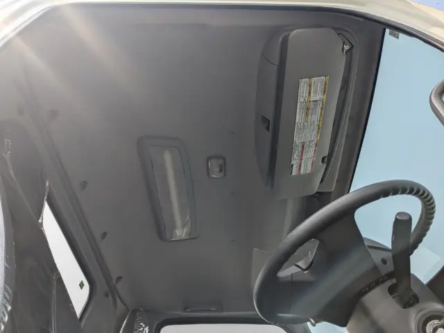 いすゞ フォワード 2PG-FRR90S1(2WD)の写真40