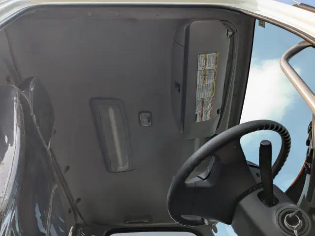 いすゞ フォワード 2PG-FRR90S1(2WD)の写真38