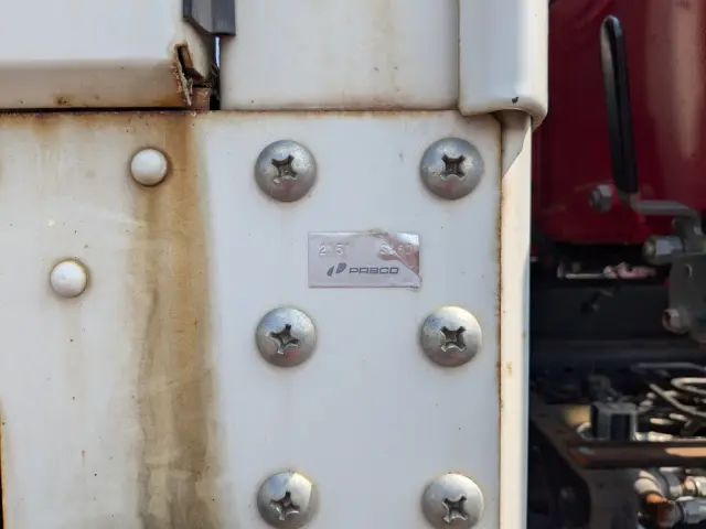 いすゞ フォワード 2PG-FRR90S1(2WD)の写真44