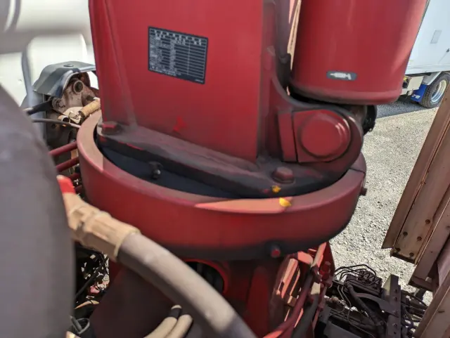 日野 レンジャー 2KG-FC2ABA(2WD)の写真24