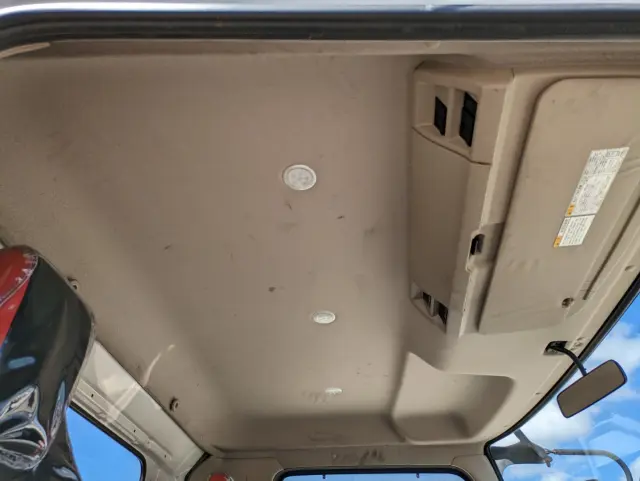 日野 レンジャー 2KG-FC2ABA(2WD)の写真36