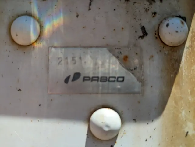 いすゞ フォワード 2PG-FRR90S1(2WD)の写真34