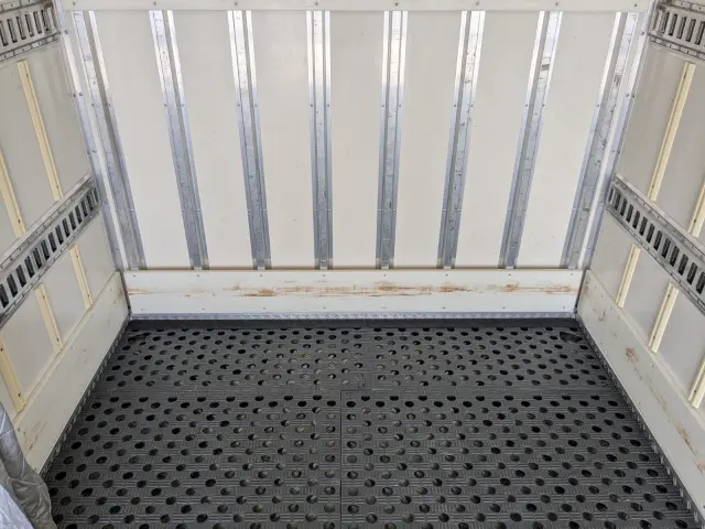 いすゞ エルフ TPG-NPR85AN(2WD)の写真19