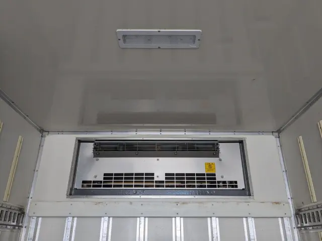 いすゞ エルフ TPG-NPR85AN(2WD)の写真20