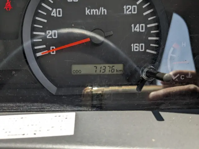 いすゞ エルフ TPG-NPR85AN(2WD)の写真43