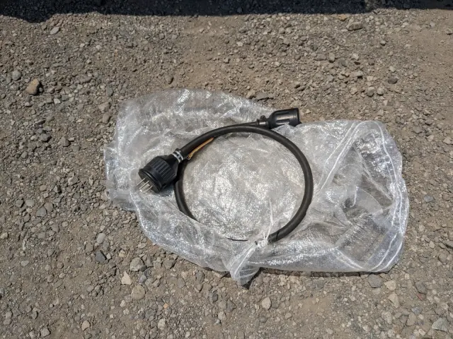 いすゞ エルフ TPG-NPR85AN(2WD)の写真50