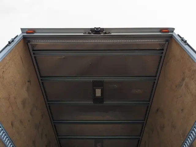 いすゞ エルフ TPG-NPR85AN(2WD)の写真12