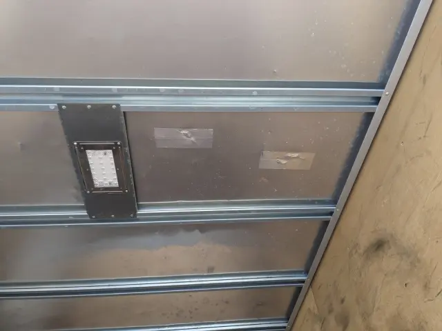 いすゞ エルフ TPG-NPR85AN(2WD)の写真15