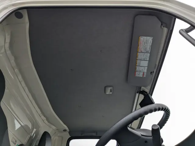 いすゞ エルフ TPG-NPR85AN(2WD)の写真36