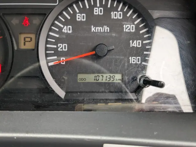 いすゞ エルフ TPG-NPR85AN(2WD)の写真39