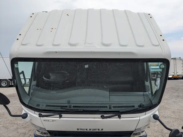 いすゞ エルフ TPG-NPR85AN(2WD)の写真42