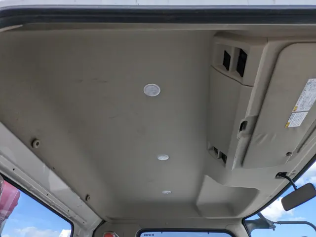 日野 レンジャー 2KG-FC2ABA(2WD)の写真36