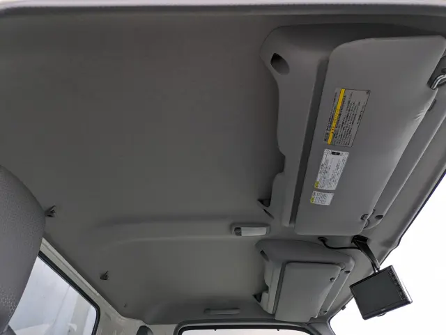 日野 デュトロ TPG-XZU712M(2WD)の写真39