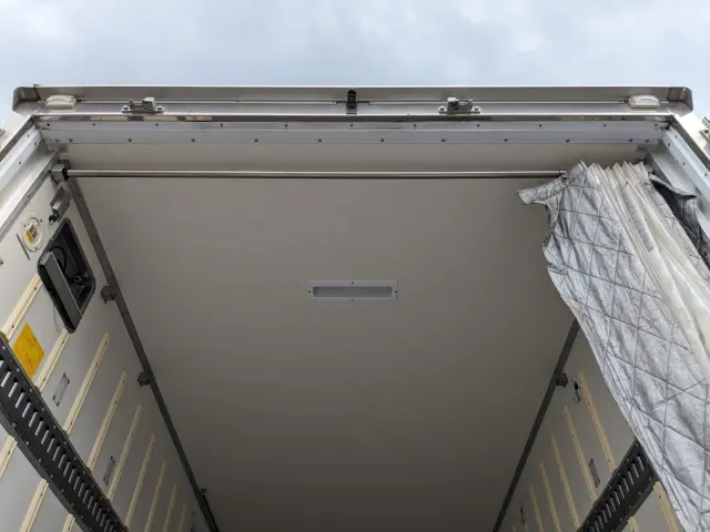 日野 デュトロ TPG-XZU712M(2WD)の写真13