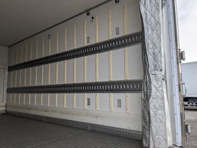 日野 デュトロ TPG-XZU712M(2WD)の写真20