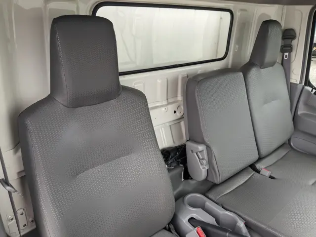 日野 デュトロ TPG-XZU712M(2WD)の写真38