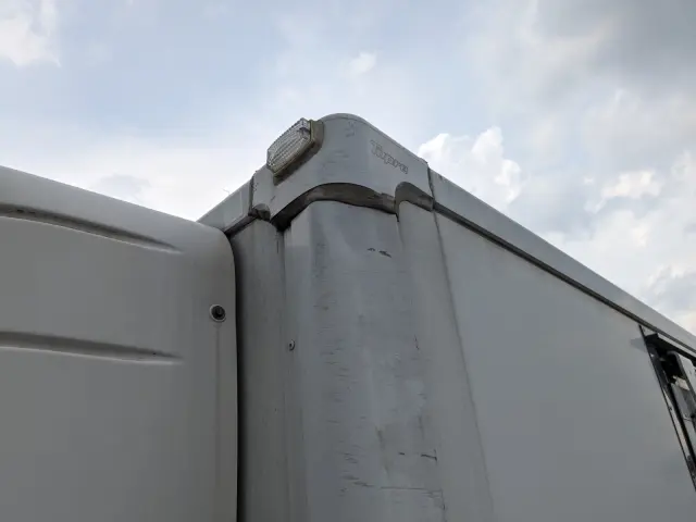 日野 デュトロ TPG-XZU712M(2WD)の写真43