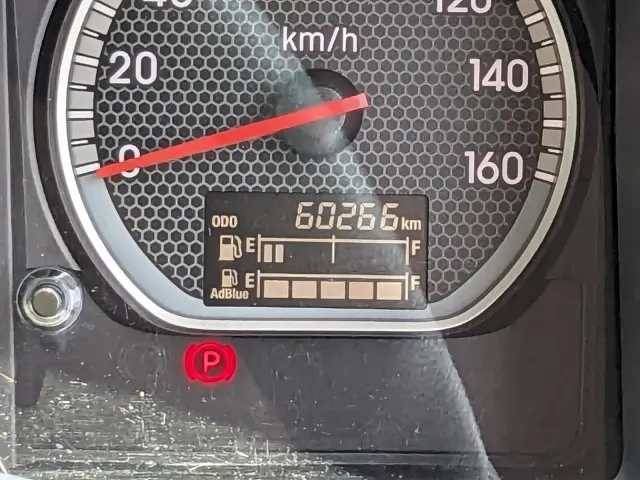 いすゞ フォワード 2PG-FRR90S2(2WD)の写真40