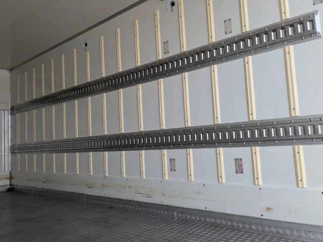 日野 デュトロ TPG-XZU712M(2WD)の写真14