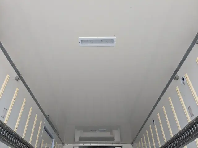 日野 デュトロ TPG-XZU712M(2WD)の写真17