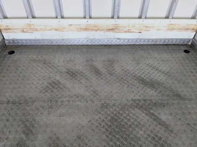 日野 デュトロ TPG-XZU712M(2WD)の写真18