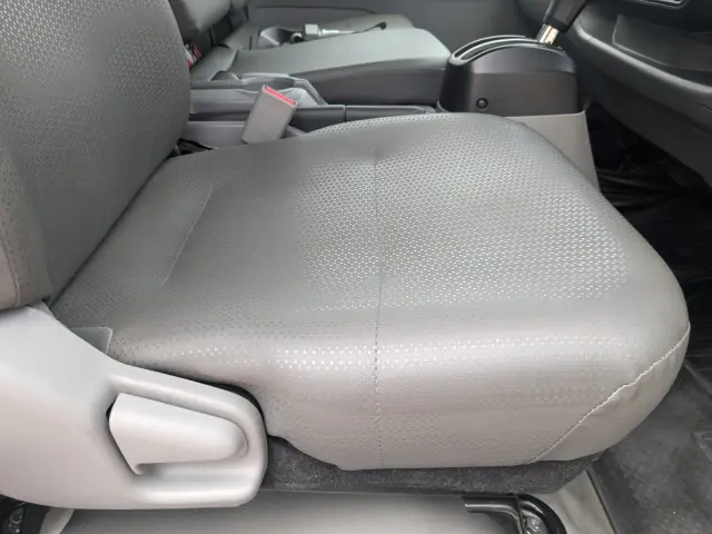 日野 デュトロ TPG-XZU712M(2WD)の写真33