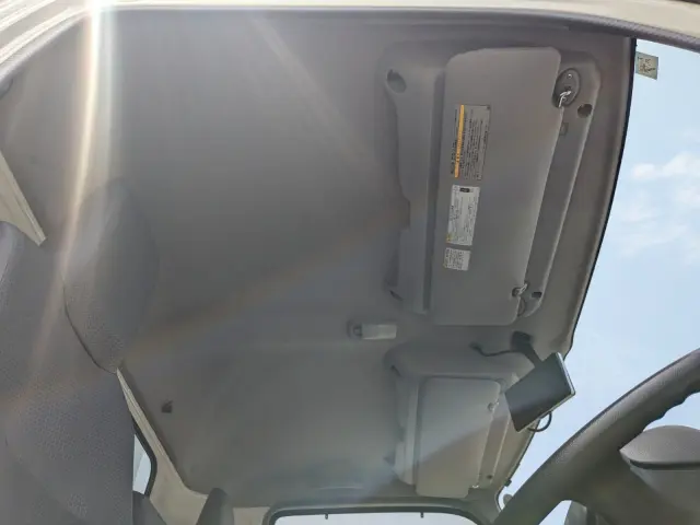 日野 デュトロ TPG-XZU712M(2WD)の写真34