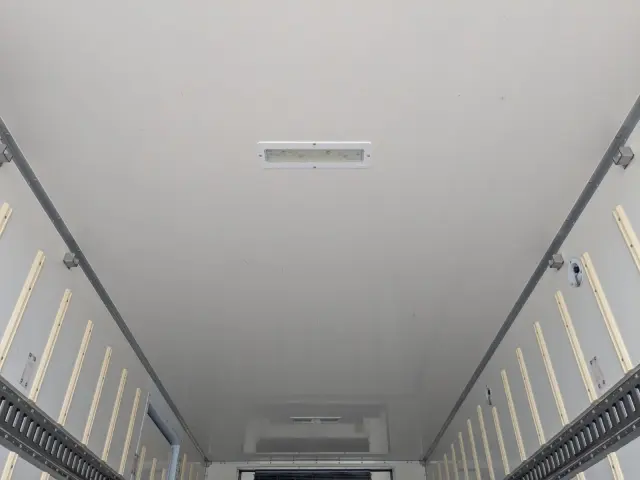 日野 デュトロ TPG-XZU712M(2WD)の写真17