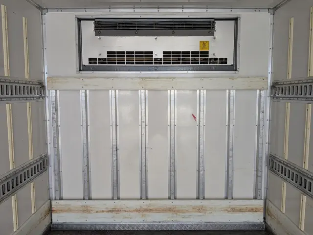 日野 デュトロ TPG-XZU712M(2WD)の写真18