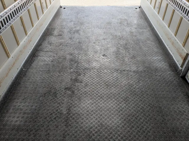 日野 デュトロ TPG-XZU712M(2WD)の写真20