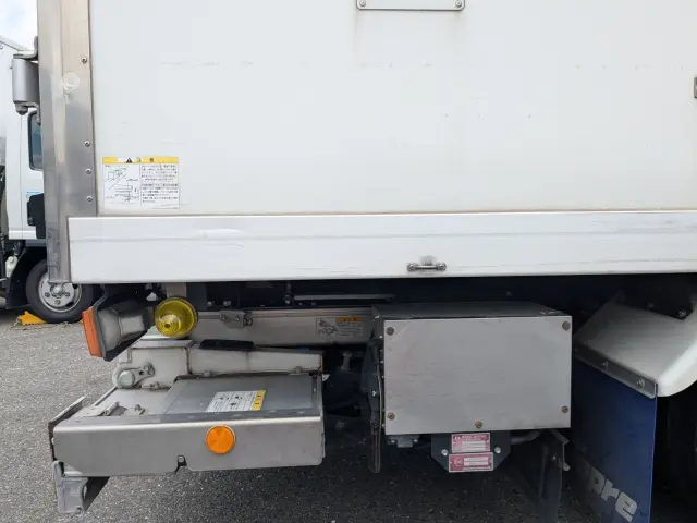 日野 デュトロ TPG-XZU712M(2WD)の写真30